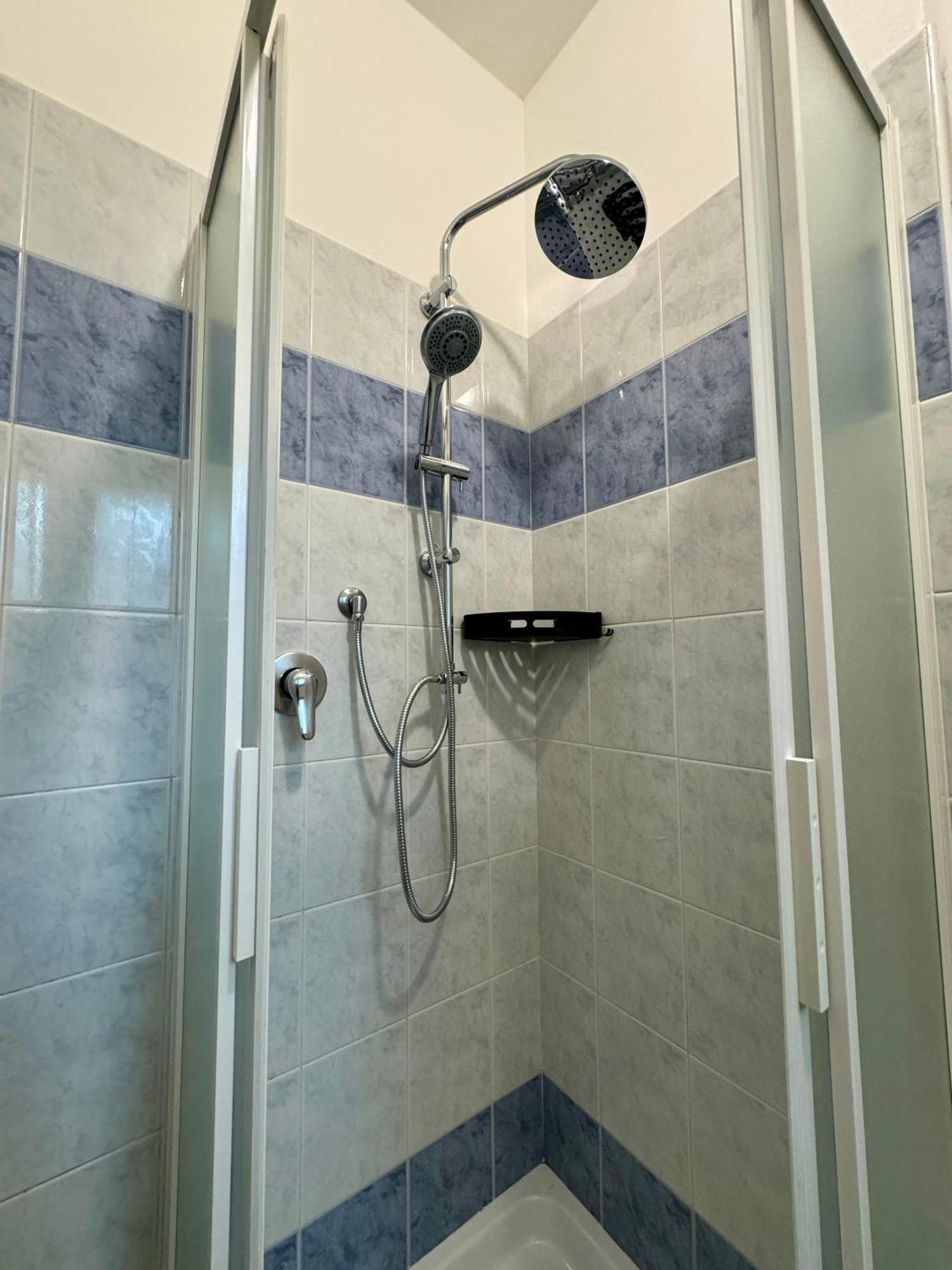 Prassitele Apartments Lignano Sabbiadoro Zewnętrze zdjęcie