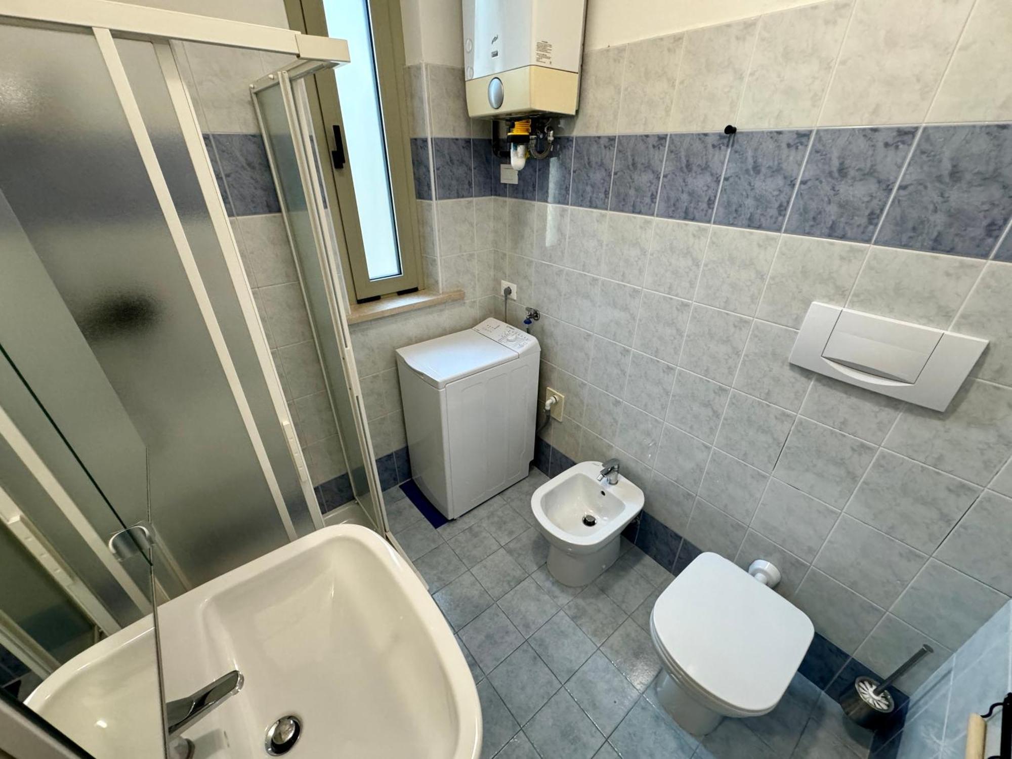 Prassitele Apartments Lignano Sabbiadoro Zewnętrze zdjęcie